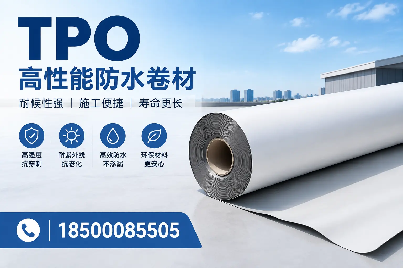 tpo使用中的常见问题，内江企业必看技巧